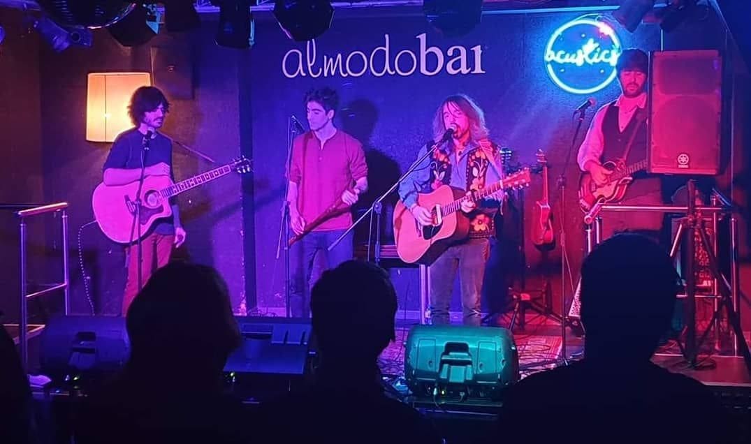 Almodobar — foto 4