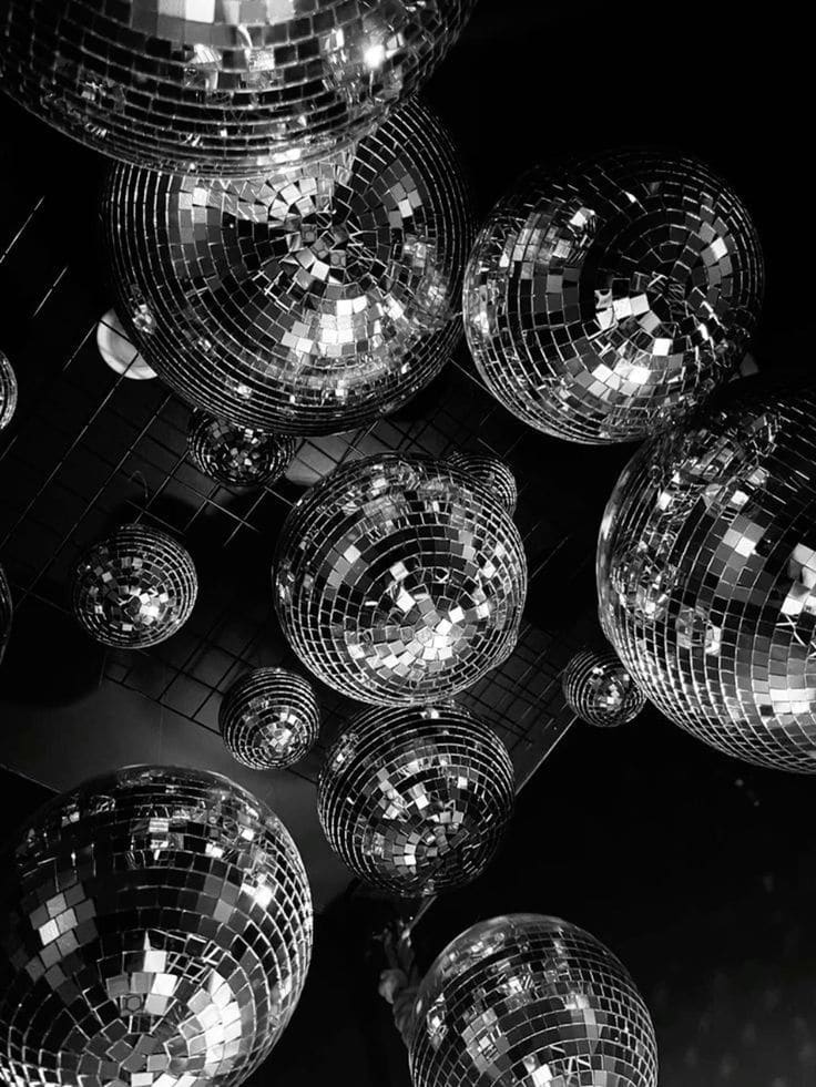 Bling Bling — foto 4