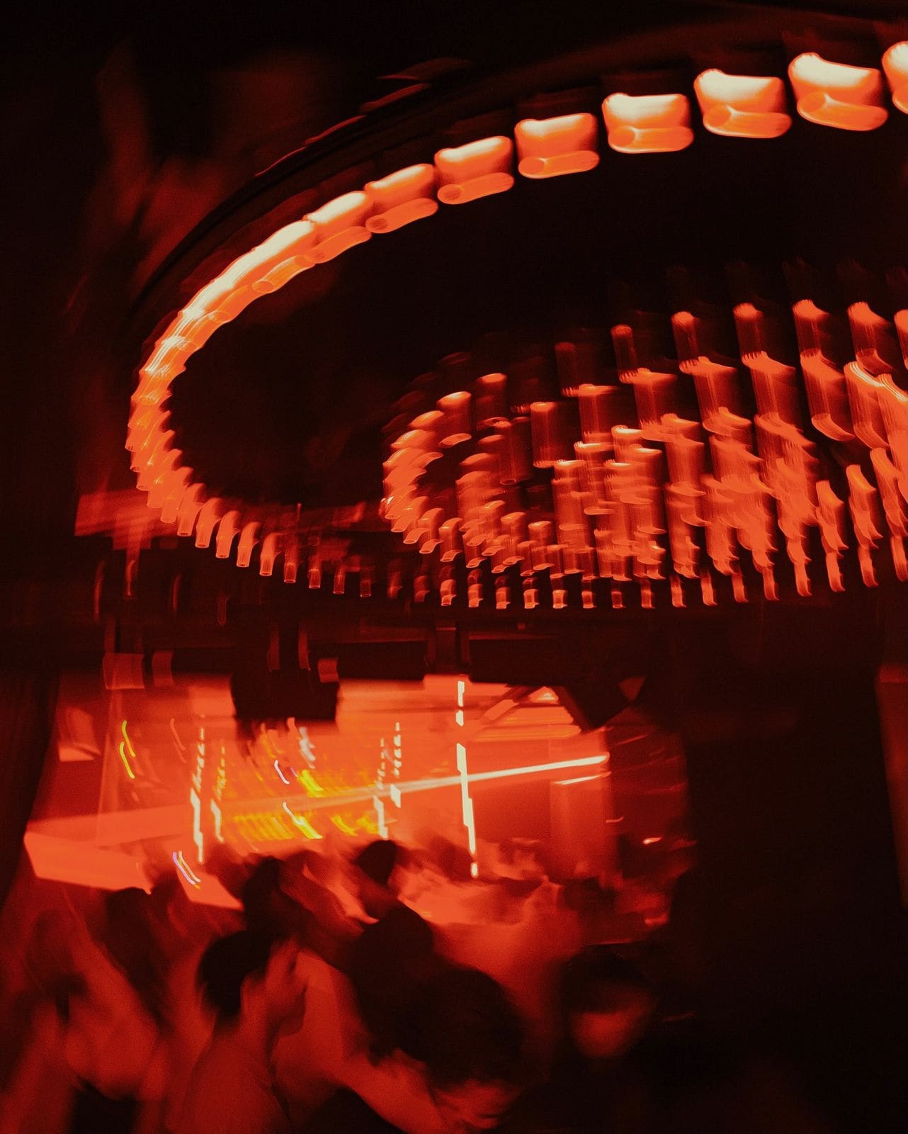 Boris Club — foto 1