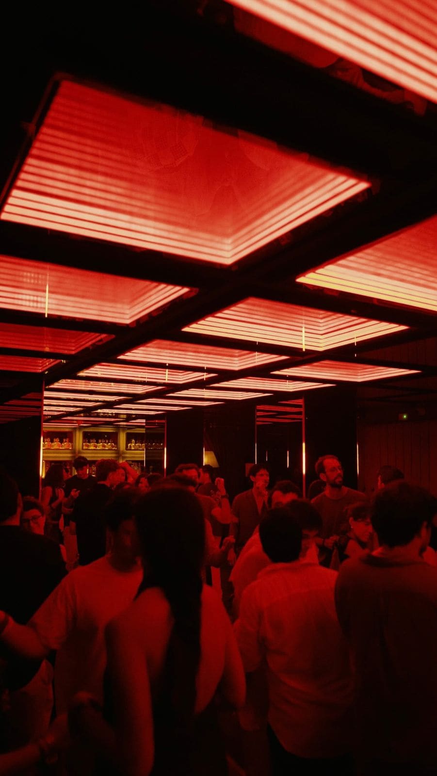 Boris Club — foto 3