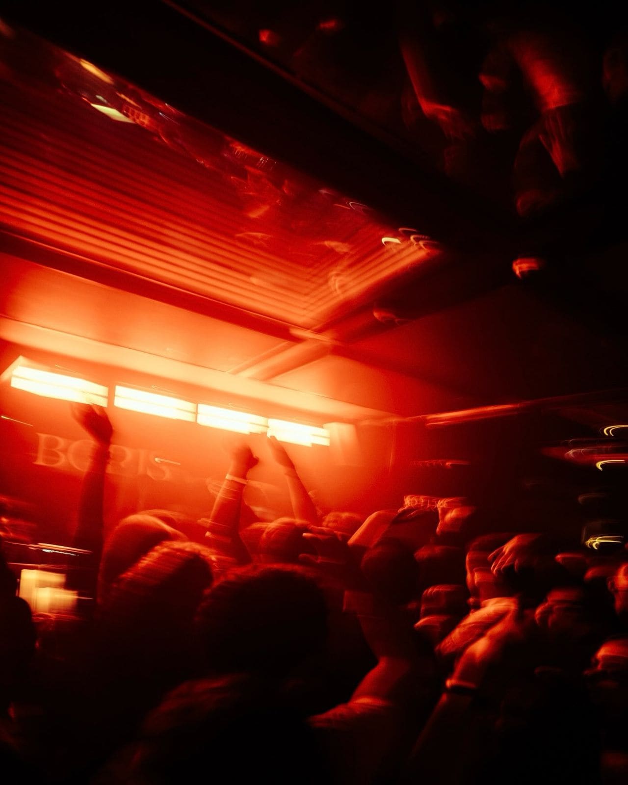 Boris Club — foto 4