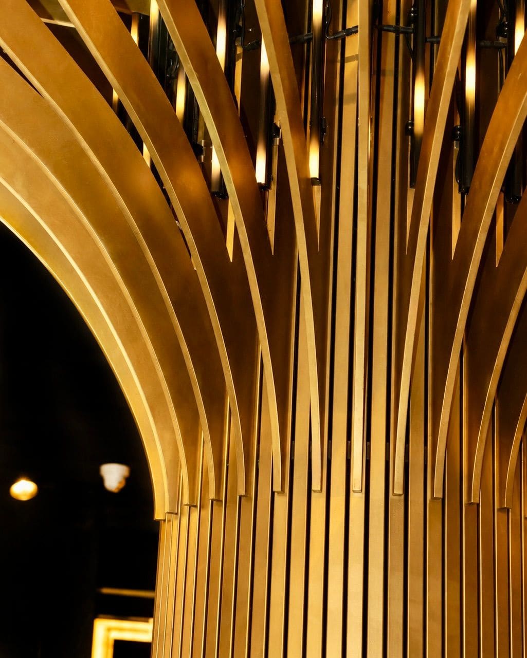 Gatsby Barcelona — foto 3