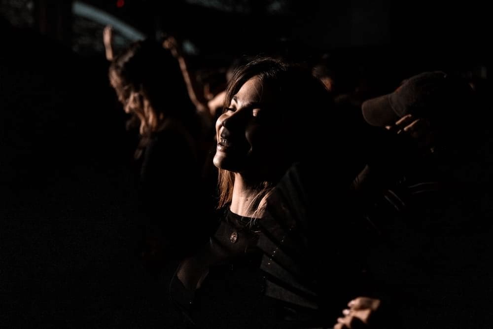 INPUT High Fidelity Dance Club — foto 2