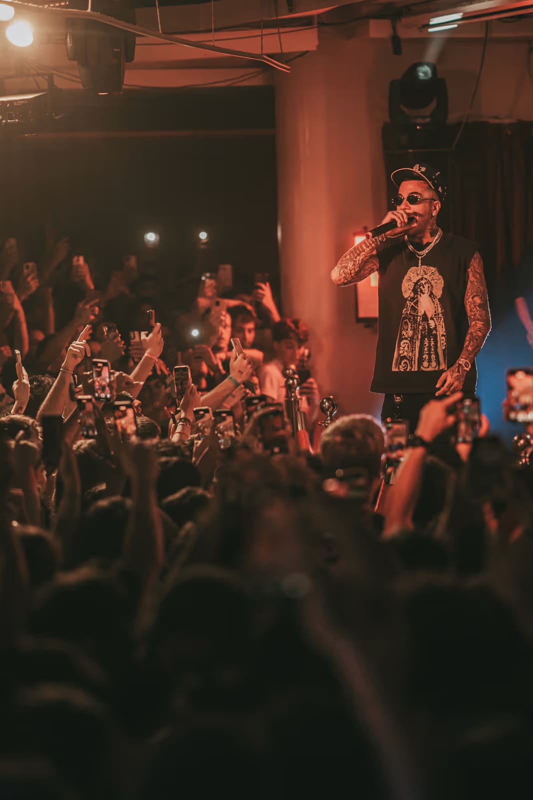 Ku Barcelona — foto 4