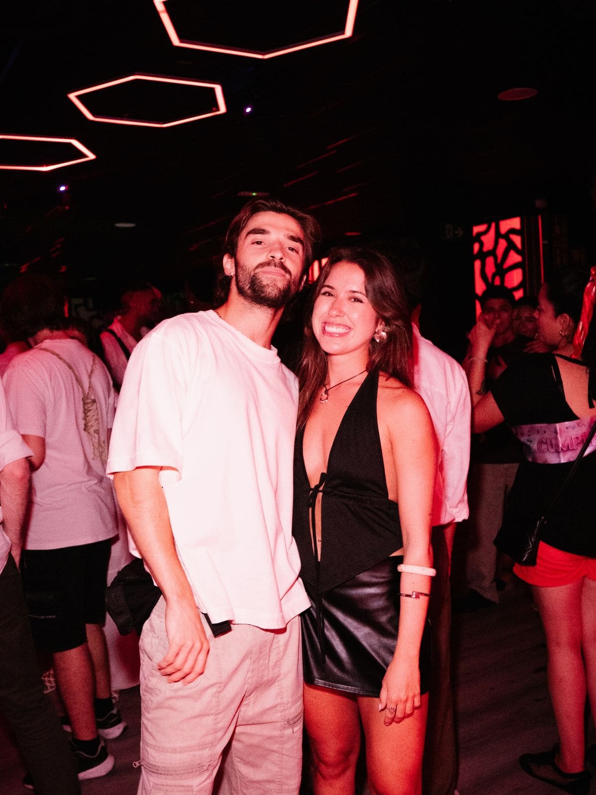 La Fira Casanova — foto 3