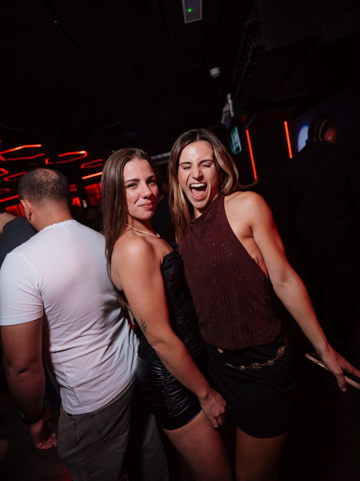 La Fira Casanova — foto 4