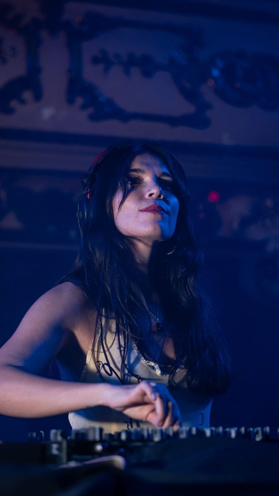 La Paloma — foto 2