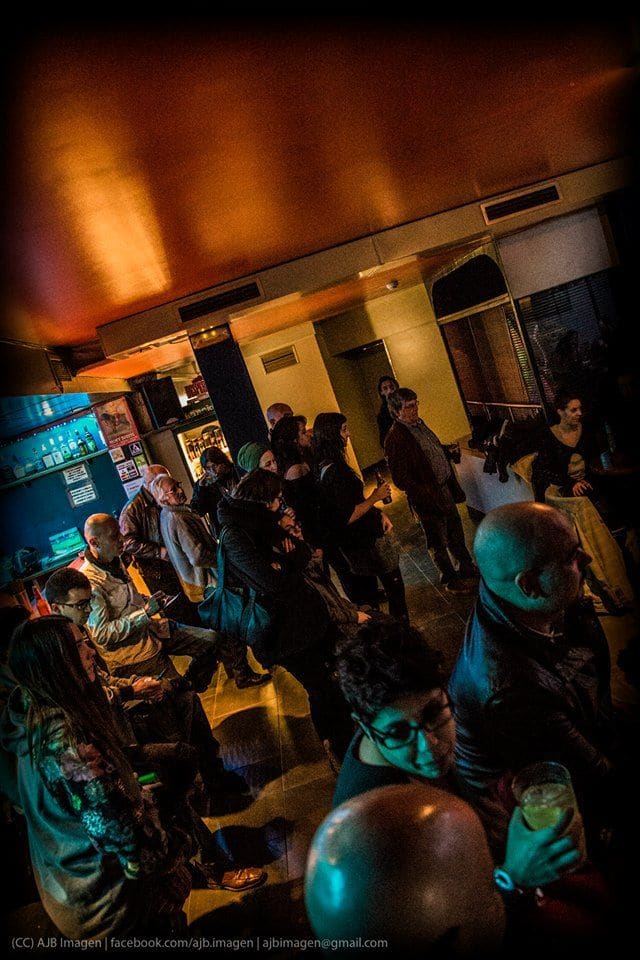 Lennon's Club — foto 2