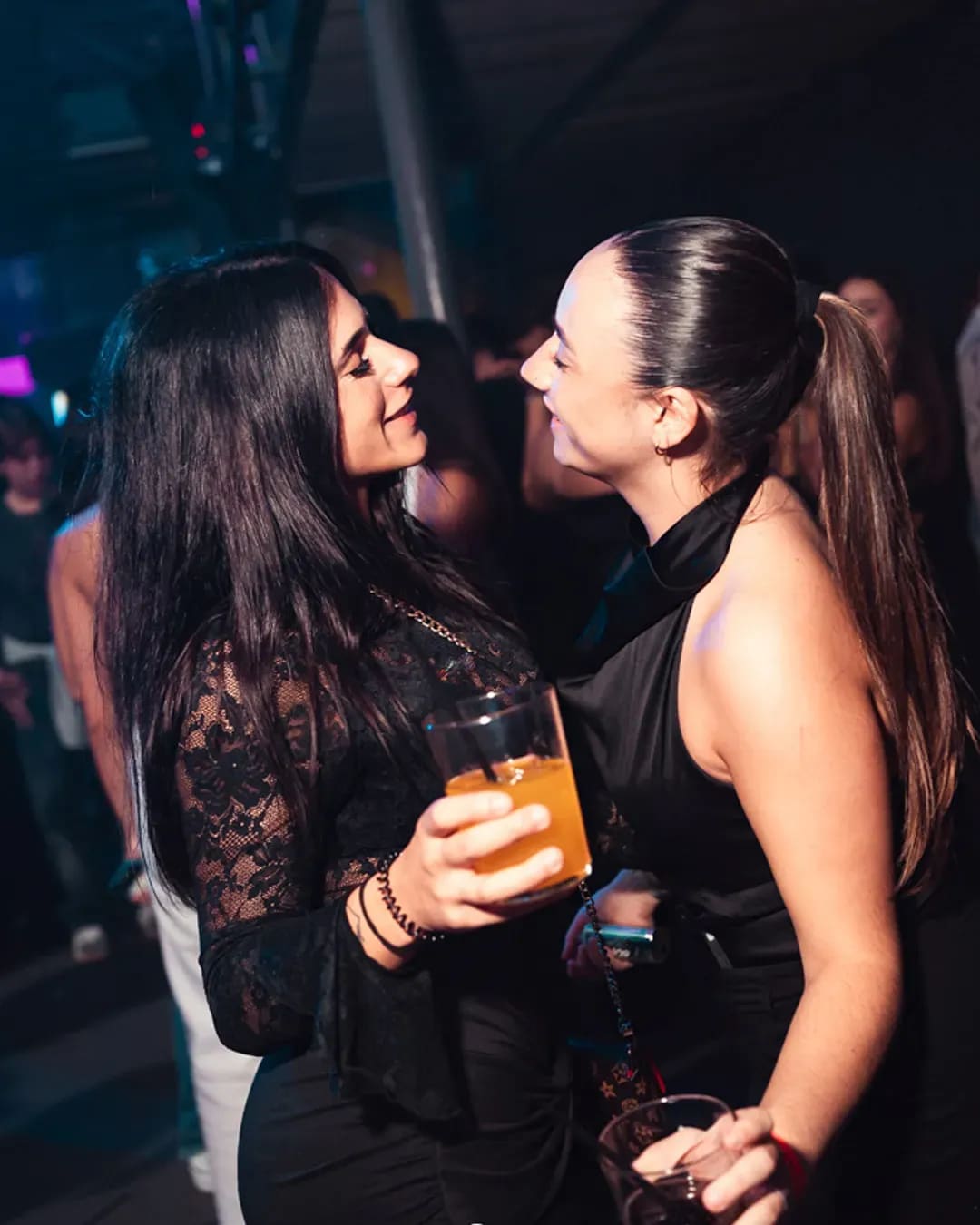 Malalts de Festa — foto 4