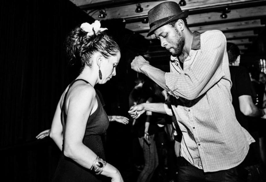 Marula Café — foto 3