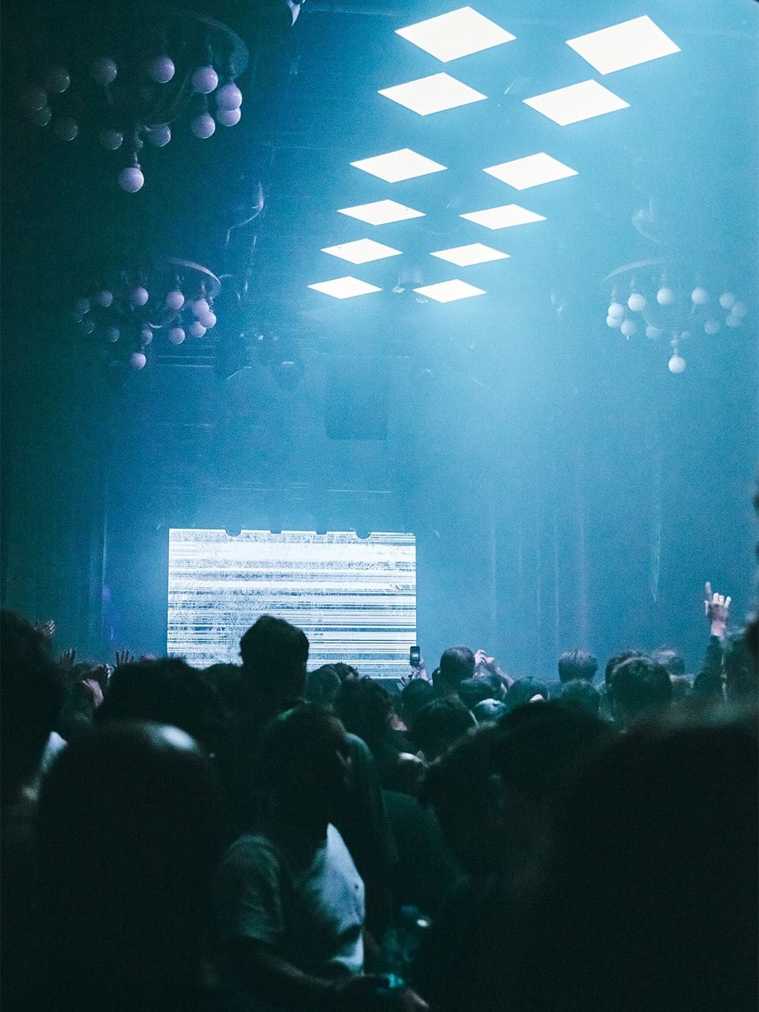 Nitsa Club — foto 3