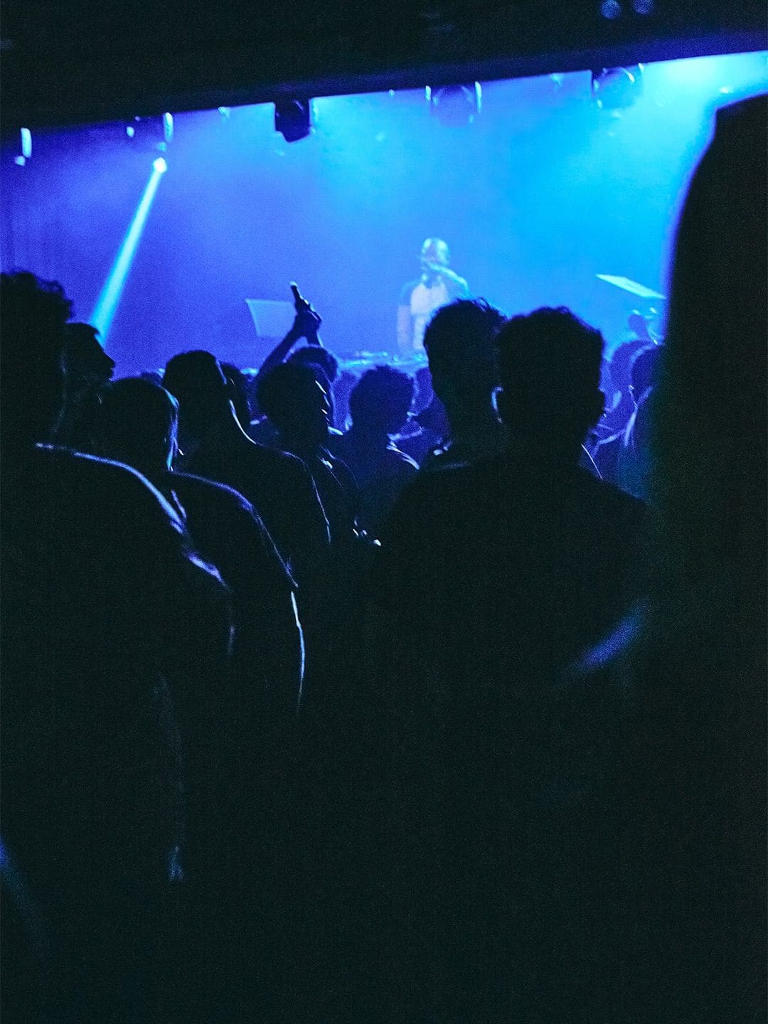 Nitsa Club — foto 4