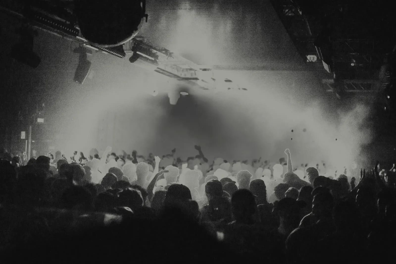 Razzmatazz — foto 3