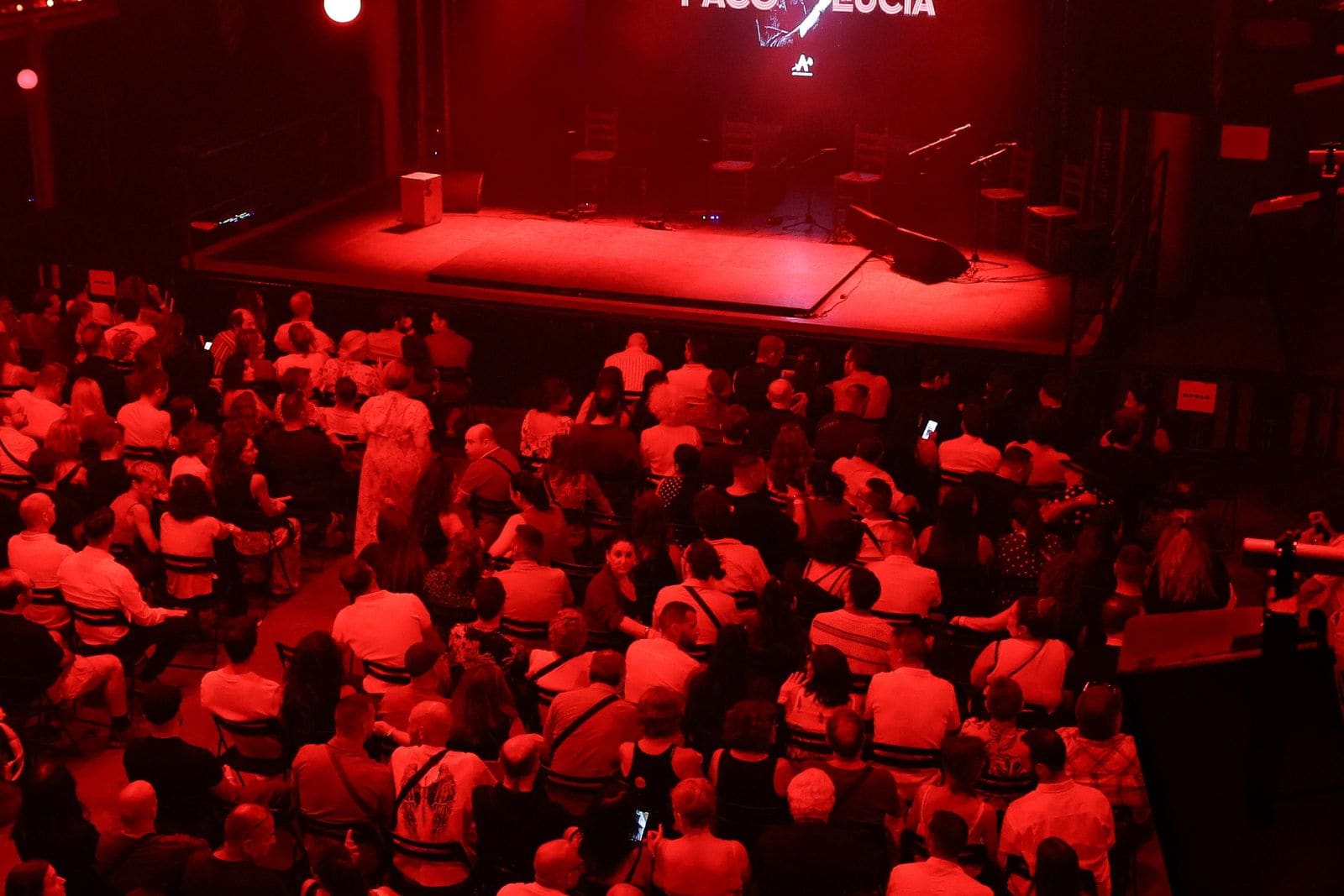 Sala Apolo